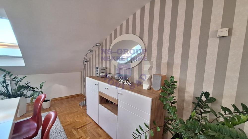 Slika 4 - Troiposoban stan na prodaju, 89m2, 211.150€