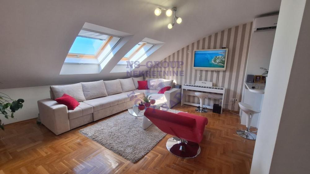 Glavna slika oglasa 385598