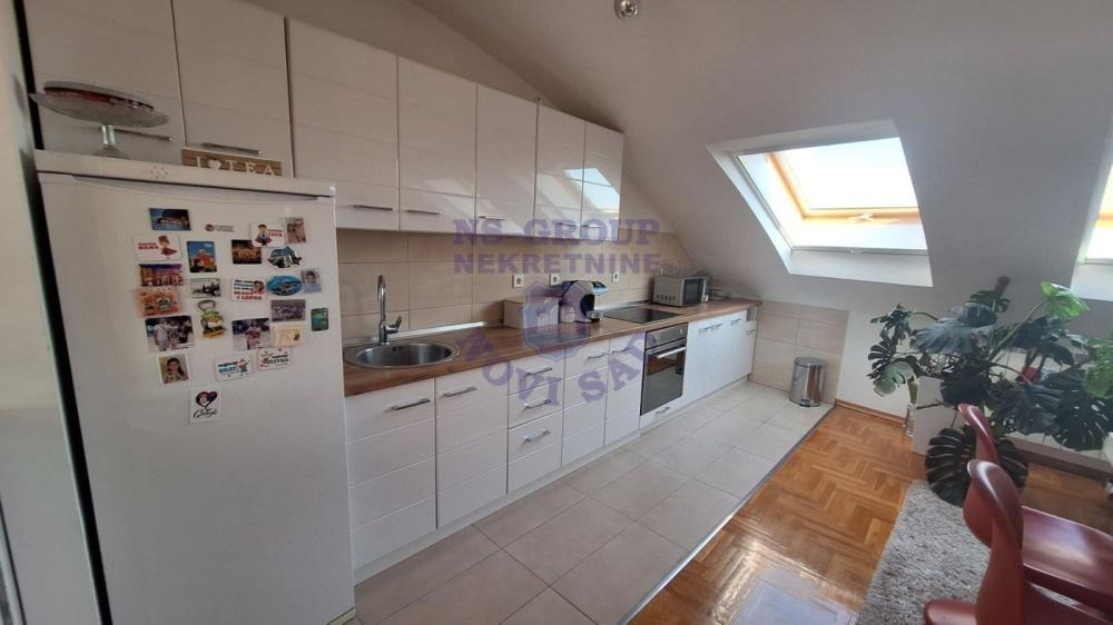 Slika 6 - Troiposoban stan na prodaju, 89m2, 211.150€