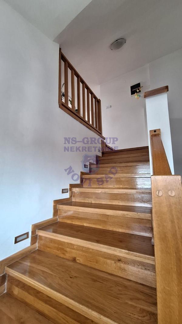 Slika 8 - Troiposoban stan na prodaju, 89m2, 211.150€
