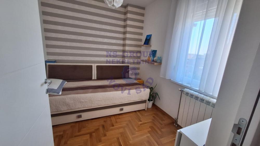 Slika 9 - Troiposoban stan na prodaju, 89m2, 211.150€