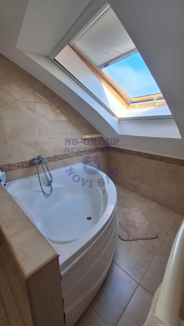 Slika 11 - Troiposoban stan na prodaju, 89m2, 211.150€