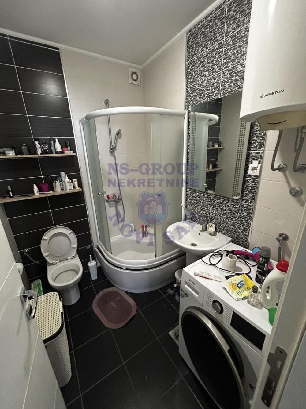 Slika 7 -  Stan na prodaju, 92m2, 255.860€