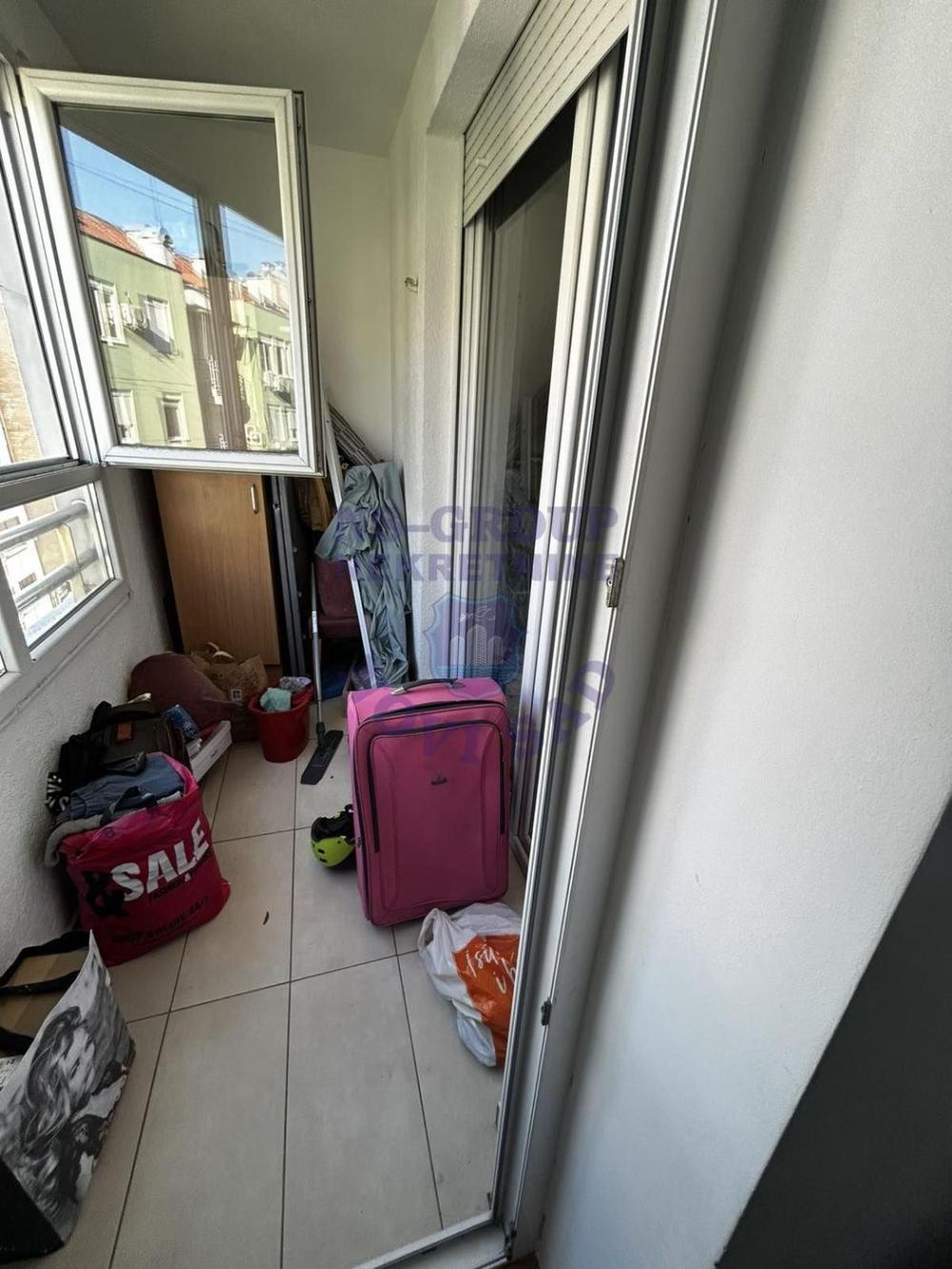 Slika 8 -  Stan na prodaju, 92m2, 255.860€