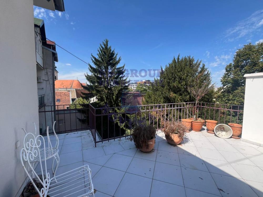 Slika 8 -  Stan na prodaju, 173m2, 401.700€