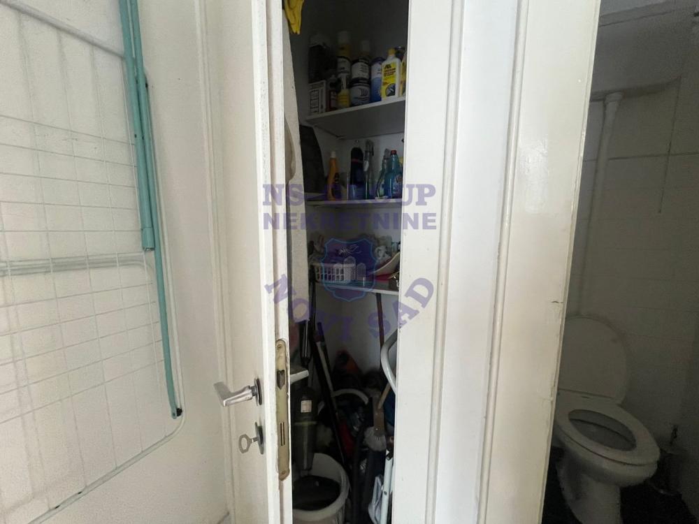 Slika 7 -  Stan na prodaju, 173m2, 401.700€