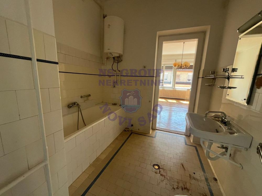 Slika 6 -  Stan na prodaju, 173m2, 401.700€