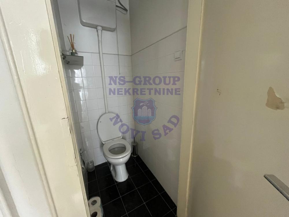 Slika 5 -  Stan na prodaju, 173m2, 401.700€