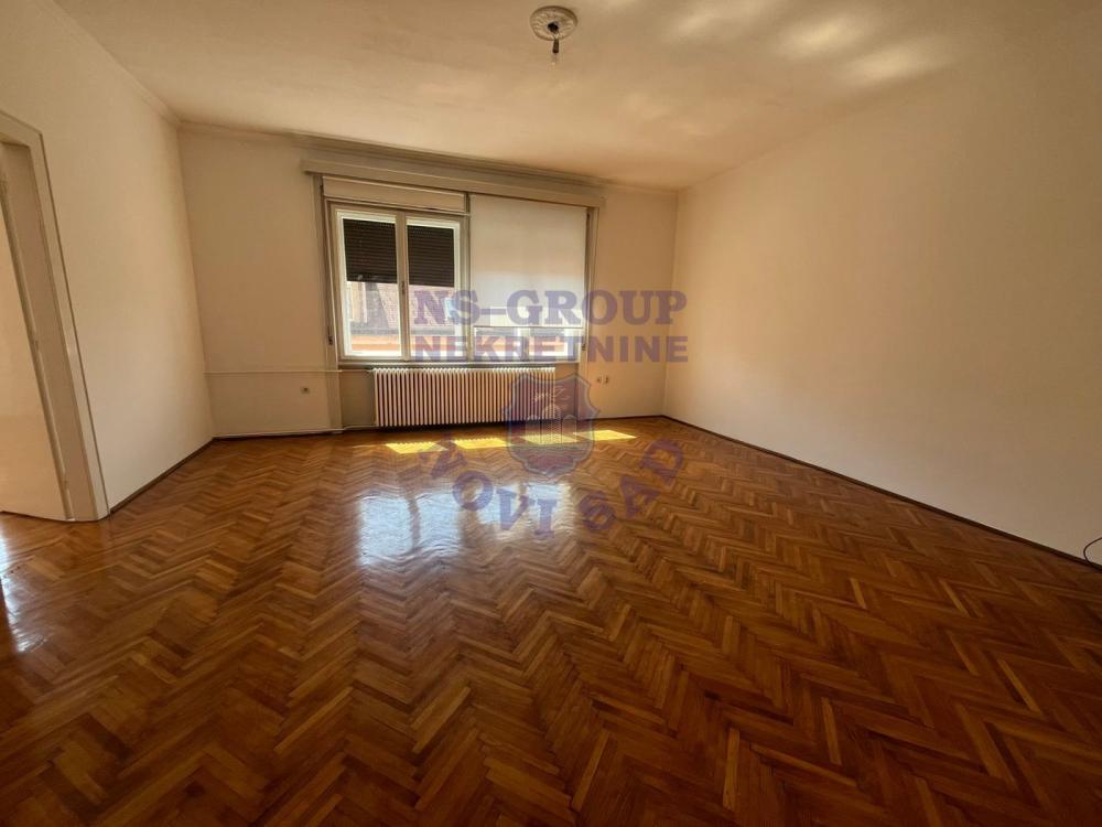 Slika 1 -  Stan na prodaju, 173m2, 401.700€