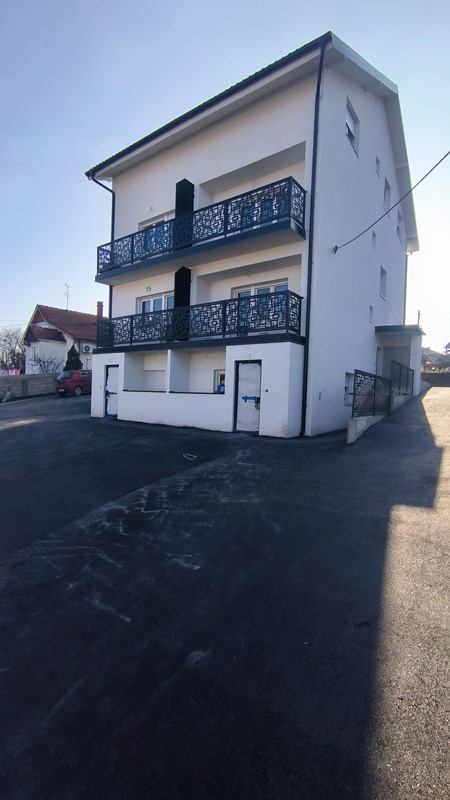 Glavna slika oglasa 385609