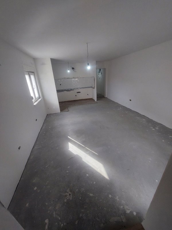 Slika 6 - VOJVODE STEPE STEPANOVIĆA, Dvosoban stan na prodaju, 51m2, 86.700€