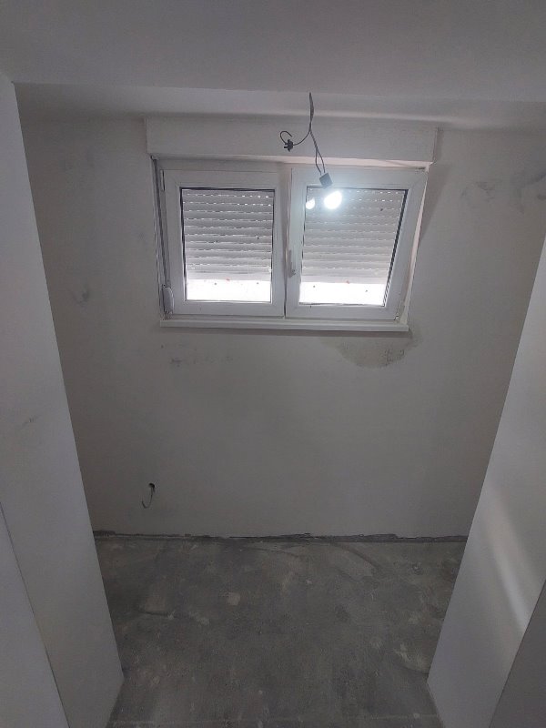 Slika 9 - VOJVODE STEPE STEPANOVIĆA, Dvosoban stan na prodaju, 51m2, 86.700€