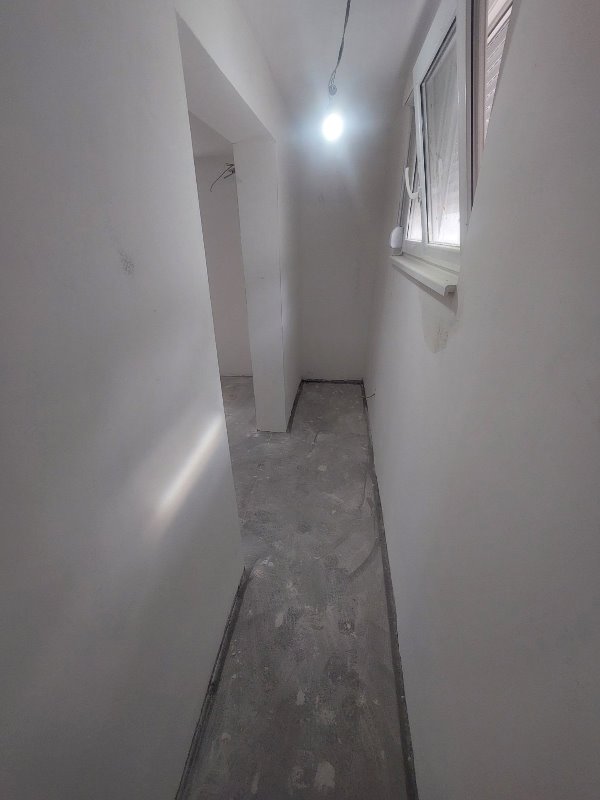 Slika 10 - VOJVODE STEPE STEPANOVIĆA, Dvosoban stan na prodaju, 51m2, 86.700€