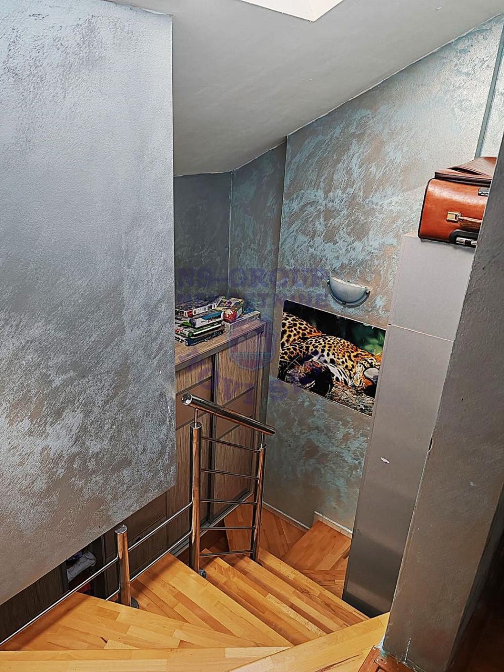 Slika 6 - Četvorosoban stan na prodaju, 70m2, 185.400€