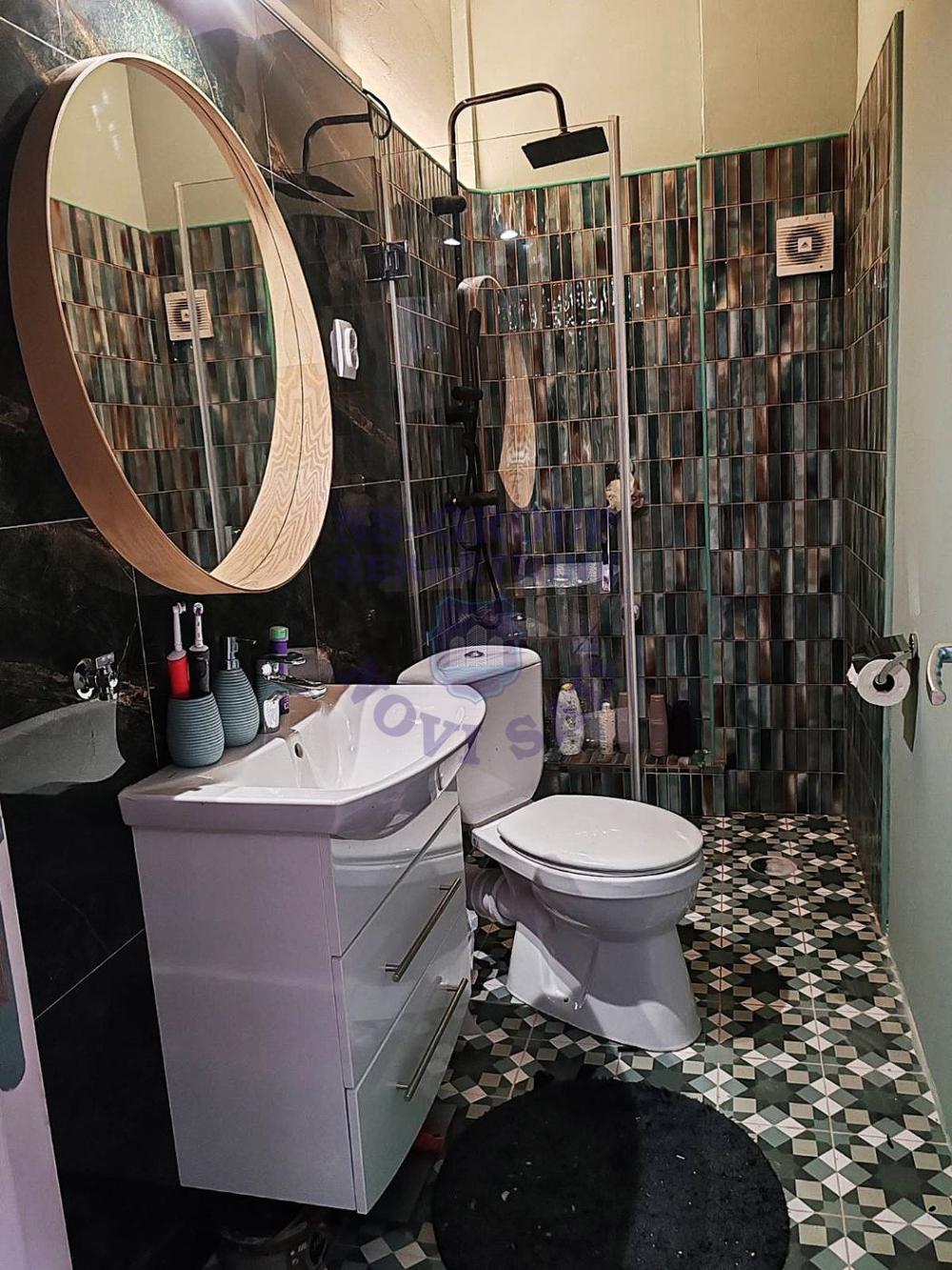 Slika 7 - Četvorosoban stan na prodaju, 70m2, 185.400€