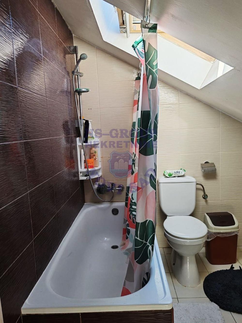 Slika 9 - Četvorosoban stan na prodaju, 70m2, 185.400€