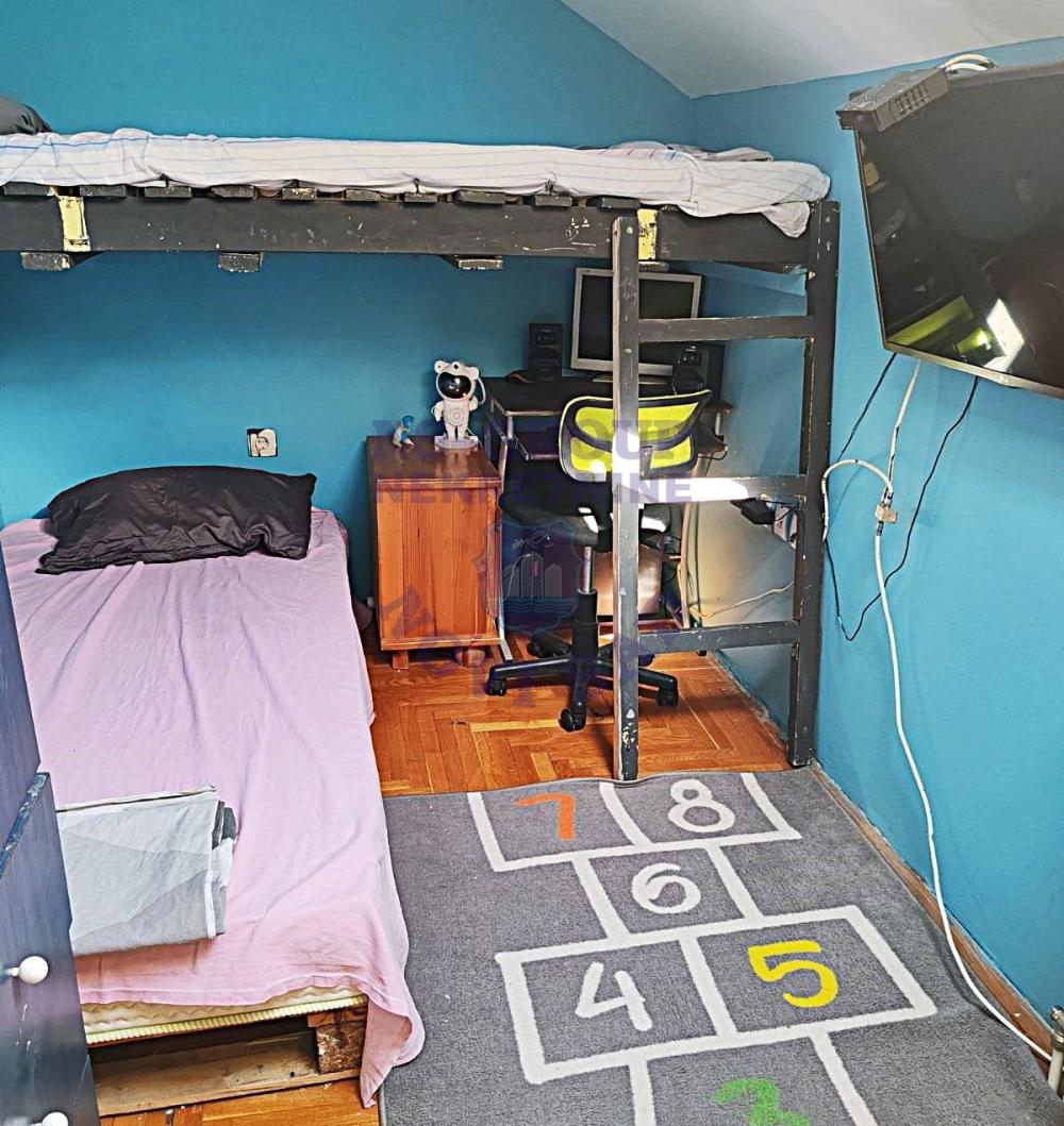 Slika 8 - Četvorosoban stan na prodaju, 70m2, 185.400€