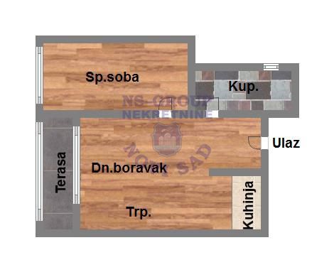 Glavna slika oglasa 385614