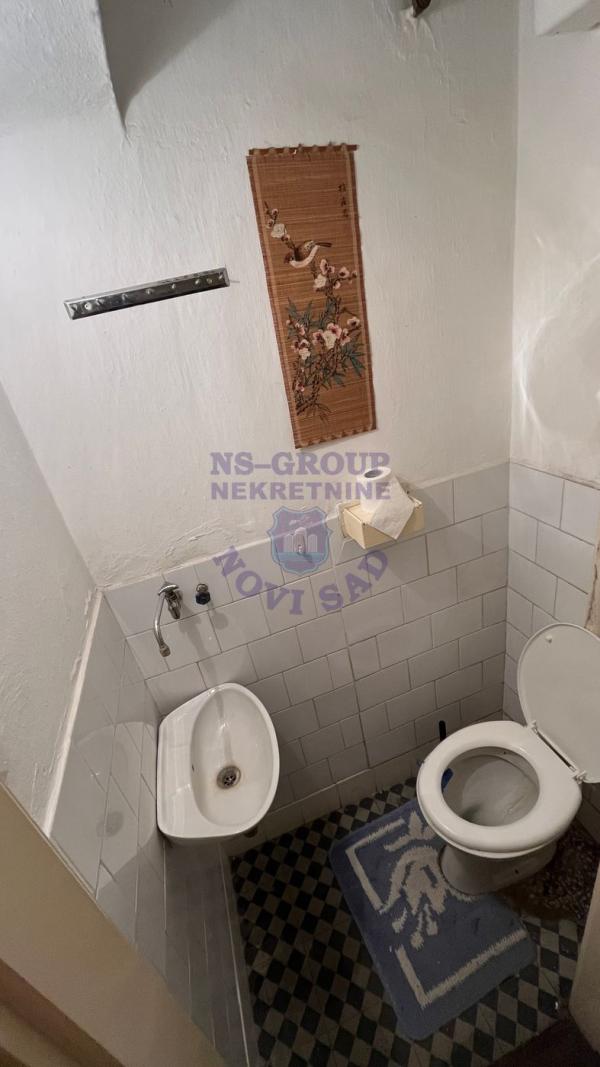 Slika 10 - Četvorosoban stan na prodaju, 117m2, 267.800€