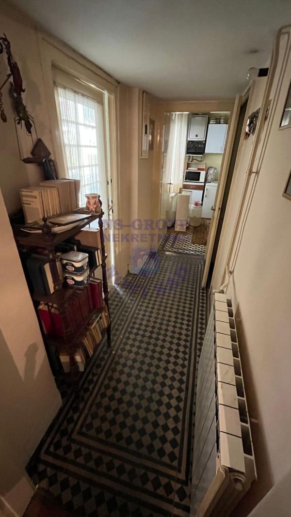 Slika 4 - Četvorosoban stan na prodaju, 117m2, 267.800€