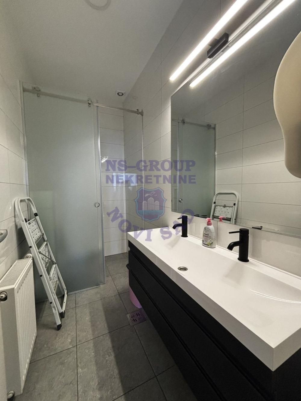 Slika 5 -  Stan na prodaju, 129m2, 334.750€