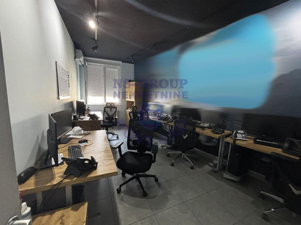 Slika 2 -  Stan na prodaju, 129m2, 334.750€