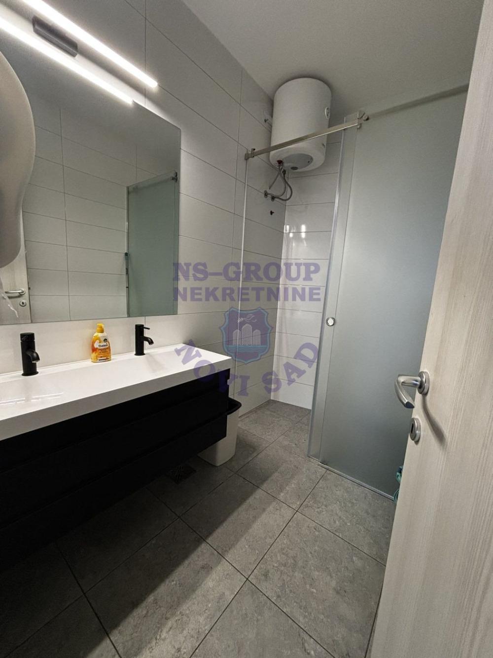 Slika 4 -  Stan na prodaju, 129m2, 334.750€