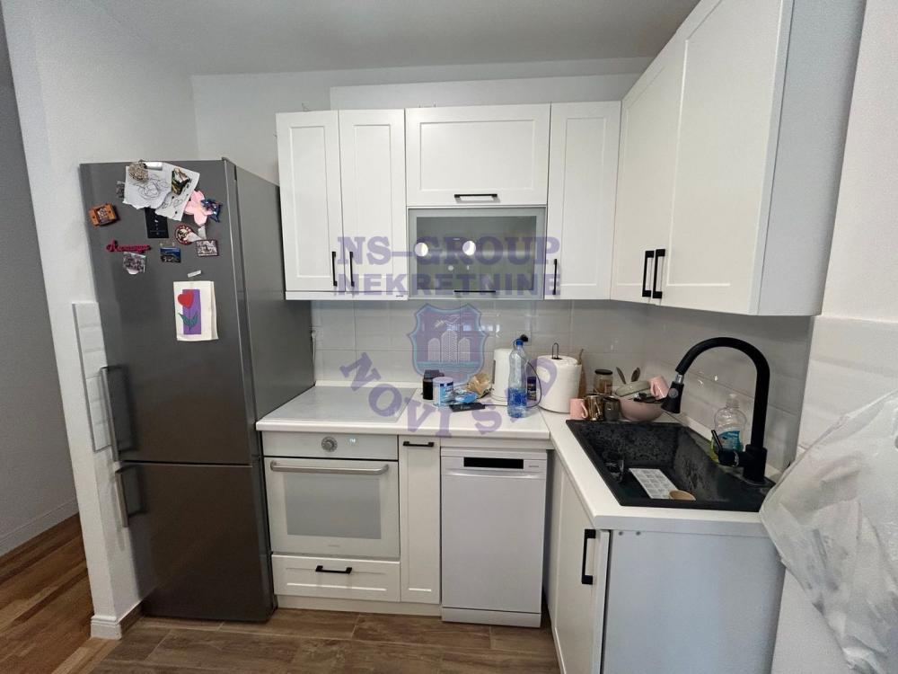 Slika 5 - Stan na prodaju, 73m2, 185.400€