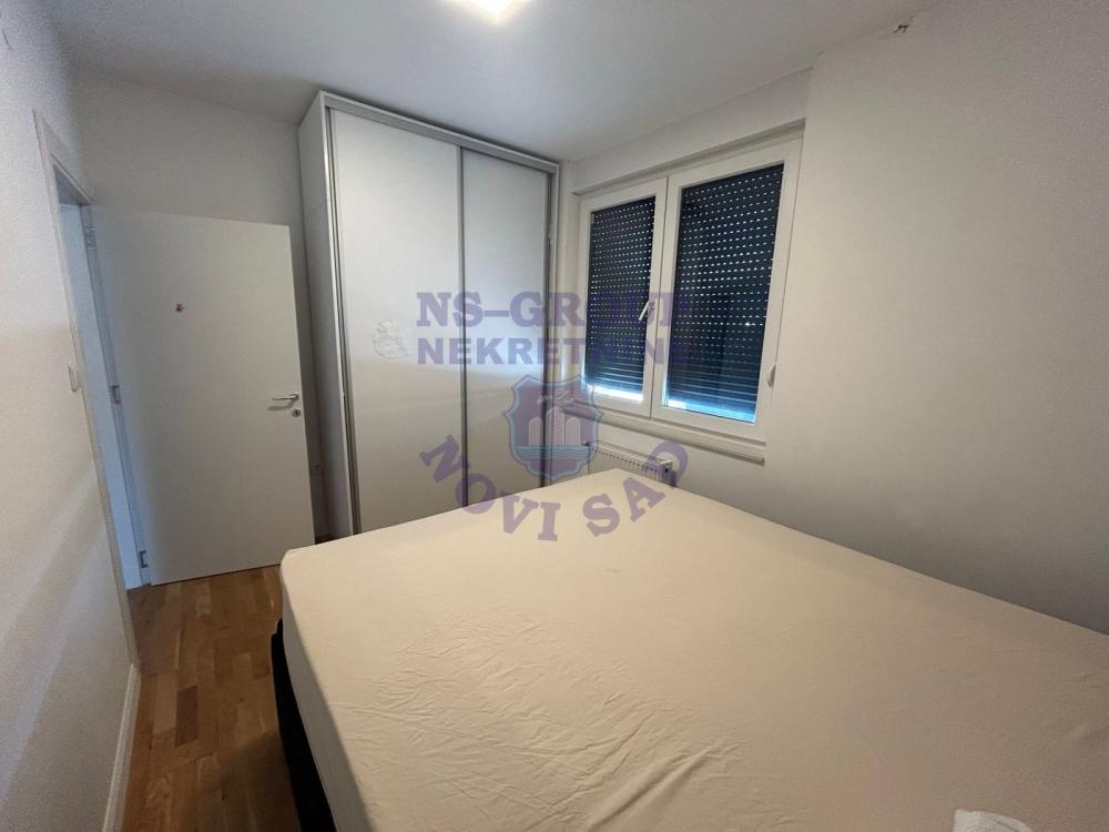 Slika 7 - Stan na prodaju, 73m2, 185.400€