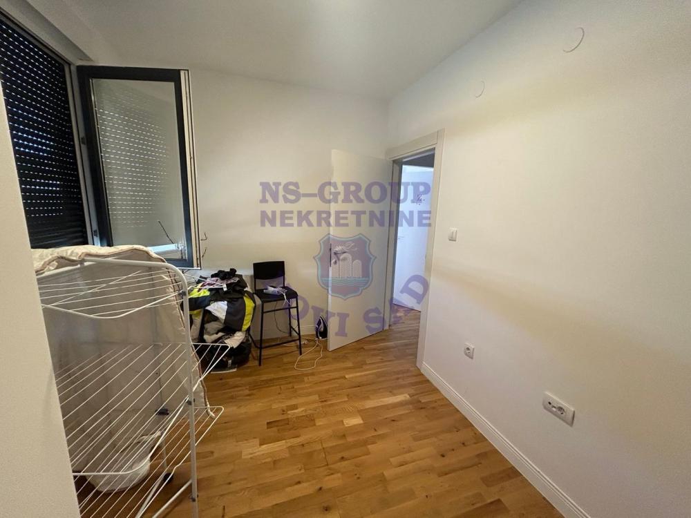 Slika 8 - Stan na prodaju, 73m2, 185.400€