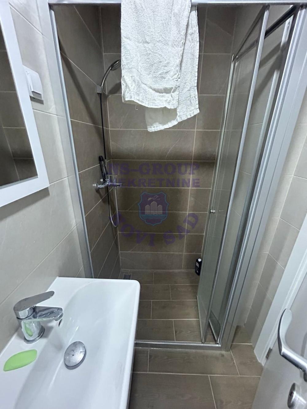 Slika 11 - Stan na prodaju, 73m2, 185.400€