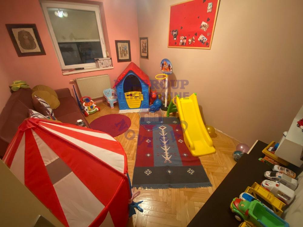 Slika 5 - Četvorosoban stan na prodaju, 85m2, 245.140€