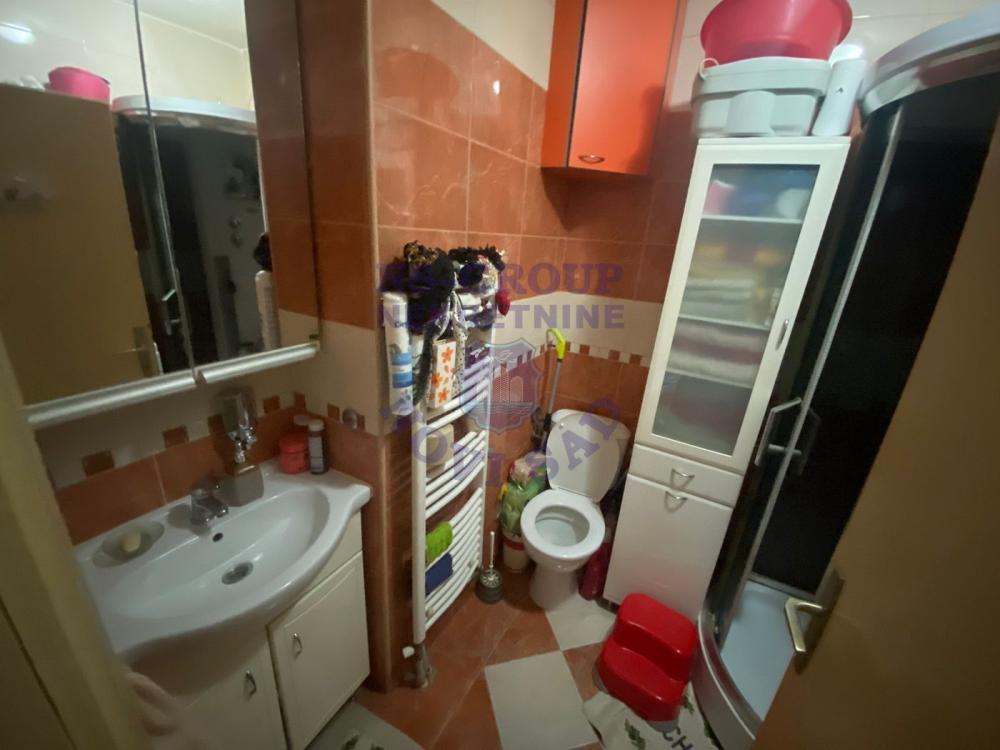 Slika 7 - Četvorosoban stan na prodaju, 85m2, 245.140€