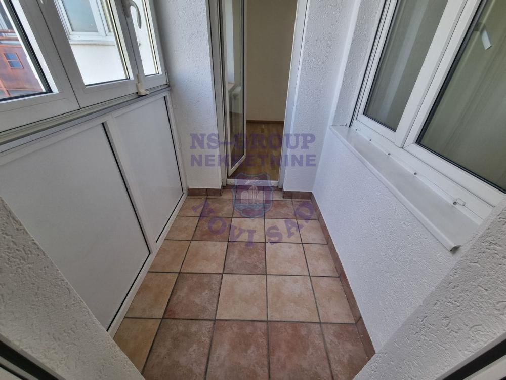 Slika 8 - Dvoiposoban stan na prodaju, 49m2, 154.500€