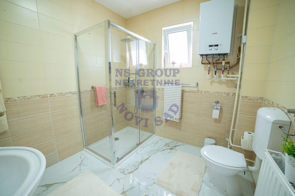 Slika 9 -  Kuća na prodaju, 178m2, 278.100€