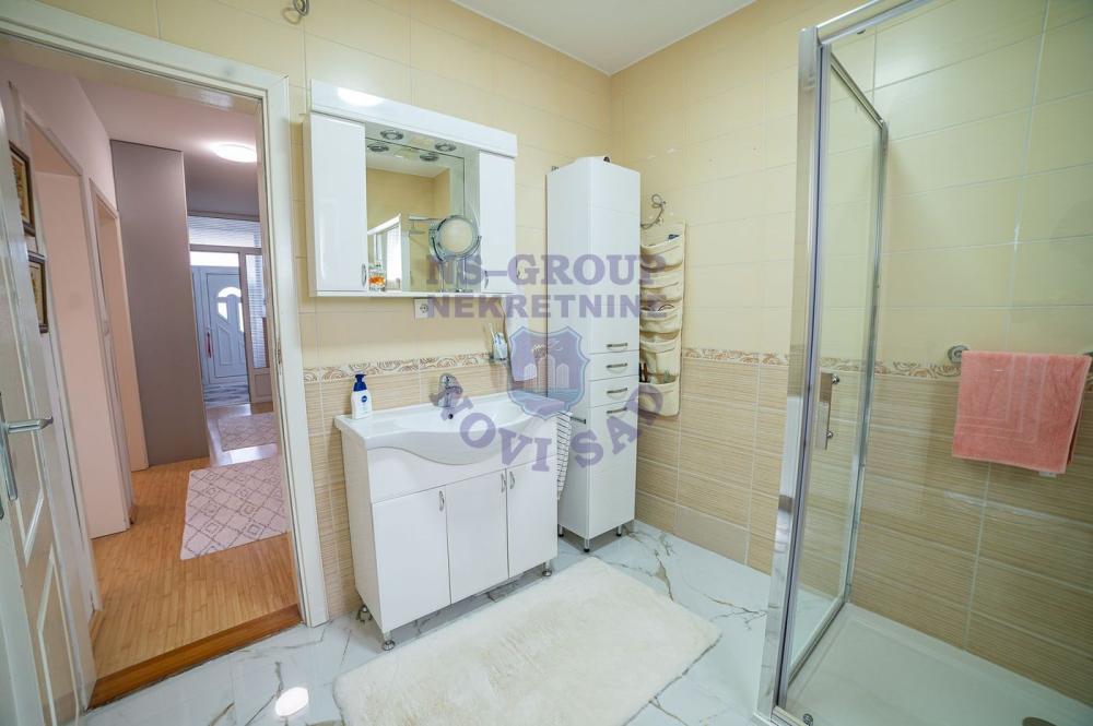 Slika 10 -  Kuća na prodaju, 178m2, 278.100€