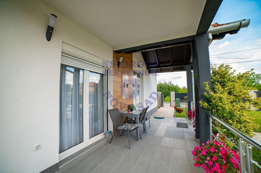 Slika 11 -  Kuća na prodaju, 178m2, 278.100€