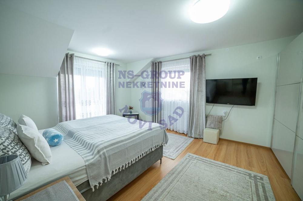 Slika 7 -  Kuća na prodaju, 178m2, 278.100€