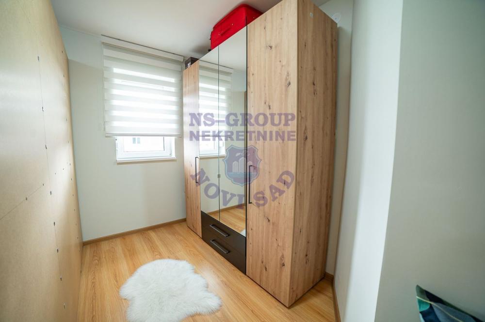 Slika 8 -  Kuća na prodaju, 178m2, 278.100€