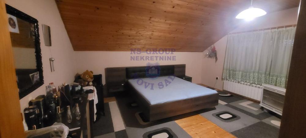 Slika 6 -  Kuća na prodaju, 180m2, 319.300€