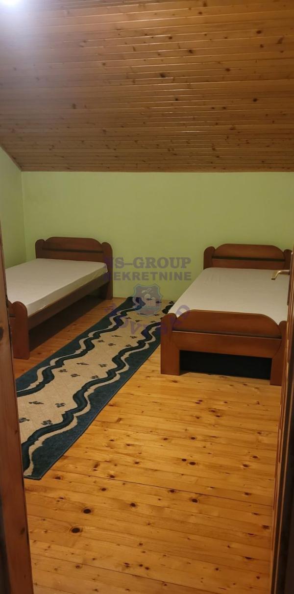 Slika 8 -  Kuća na prodaju, 180m2, 319.300€