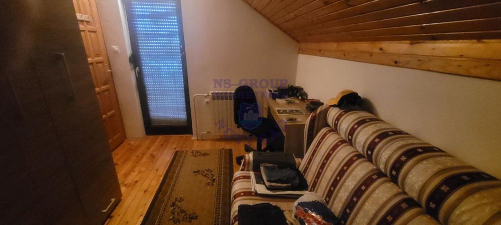 Slika 10 -  Kuća na prodaju, 180m2, 319.300€