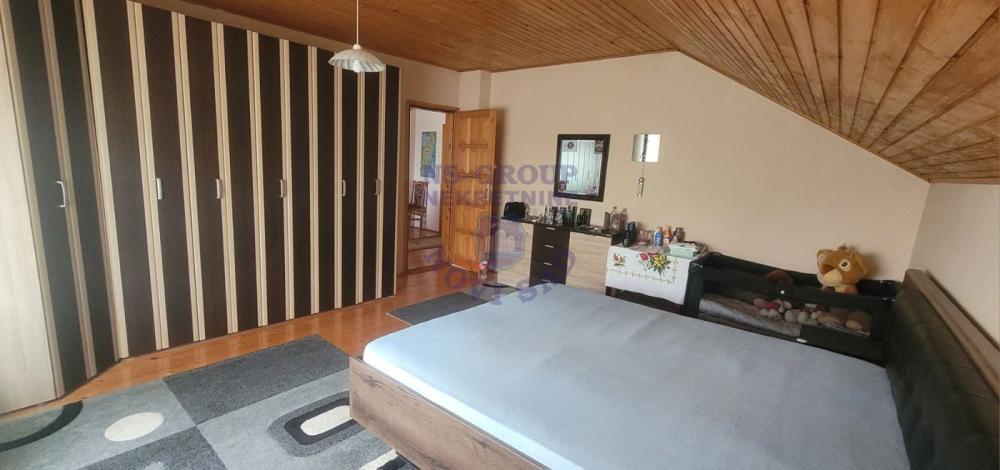 Slika 5 -  Kuća na prodaju, 180m2, 319.300€