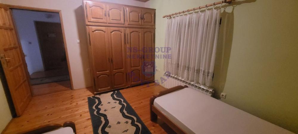 Slika 9 -  Kuća na prodaju, 180m2, 319.300€