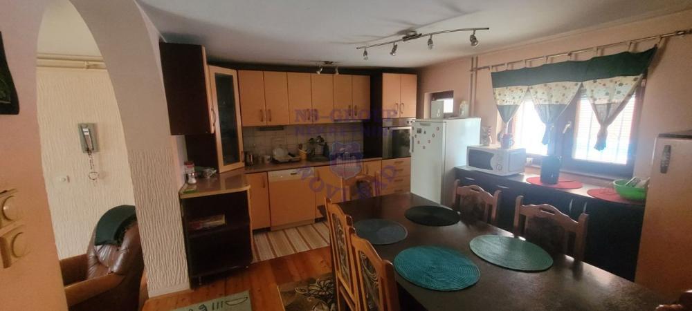 Slika 4 -  Kuća na prodaju, 180m2, 319.300€