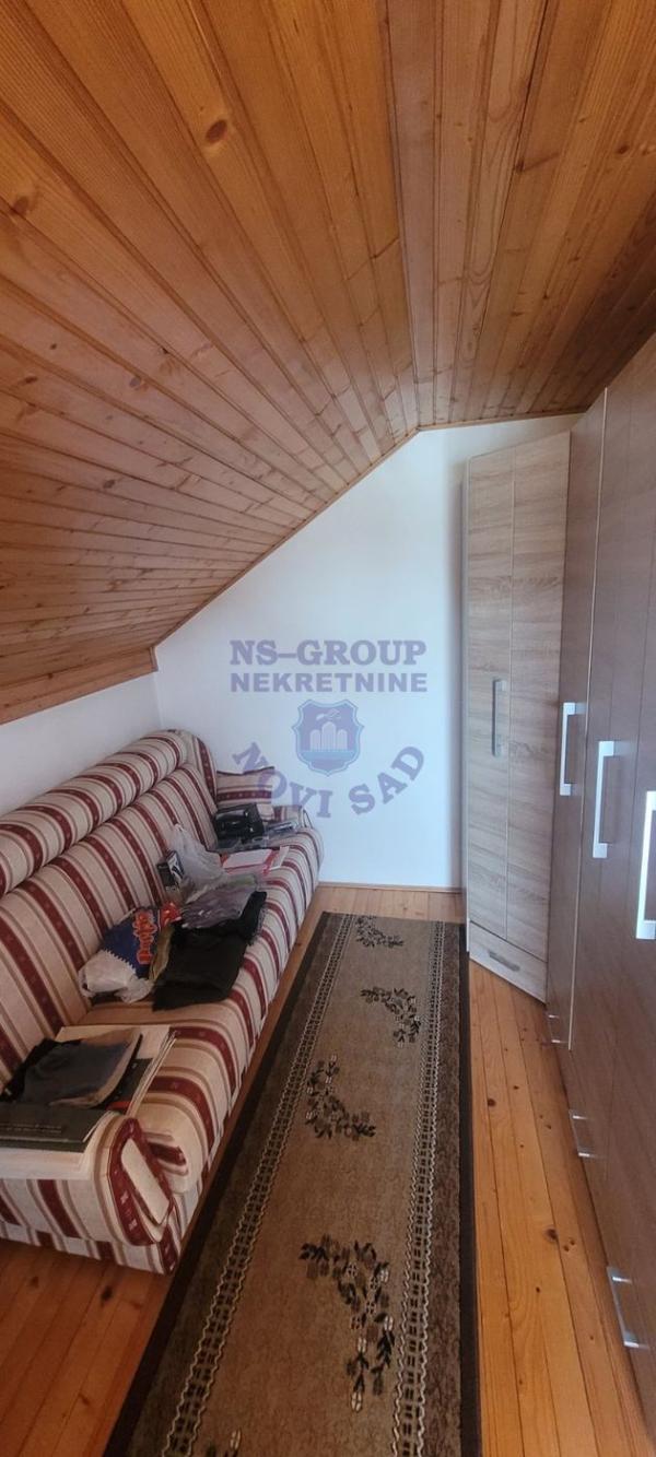 Slika 11 -  Kuća na prodaju, 180m2, 319.300€