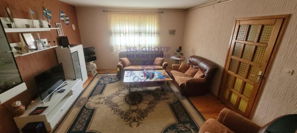 Glavna slika - Kuća na prodaju, 180m2, 319.300€