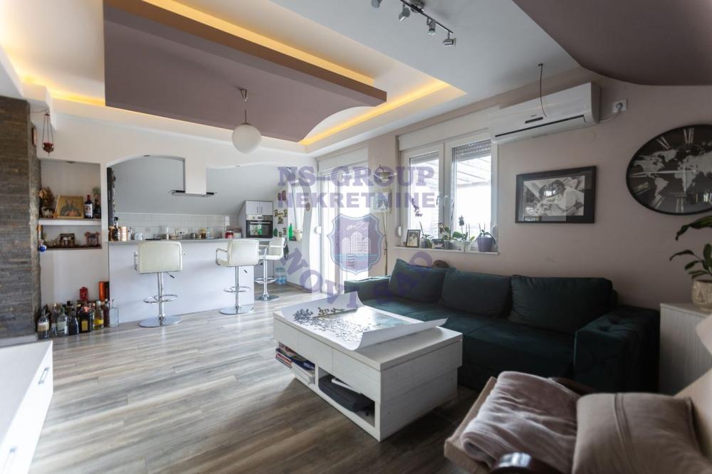 Slika 1 - Bukovac,  Kuća na prodaju, 109m2, 340.000€