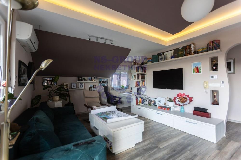 Slika 2 - Bukovac,  Kuća na prodaju, 109m2, 340.000€