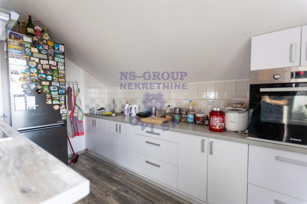 Slika 3 - Bukovac,  Kuća na prodaju, 109m2, 340.000€